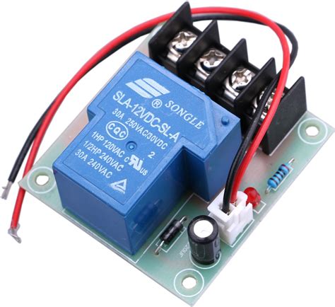 electrical relay switch box from china|ato relay.